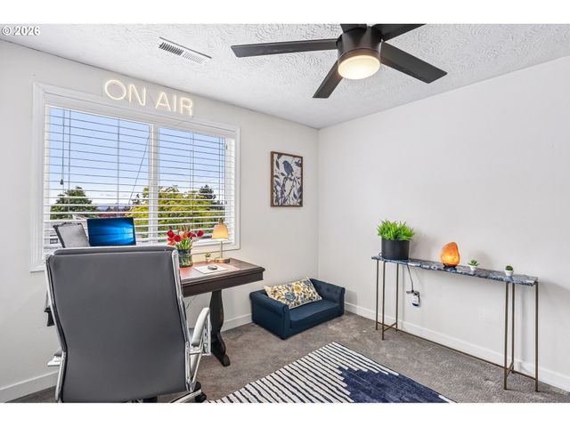 15813 Ne 25TH Ave, Vancouver, WA 98686