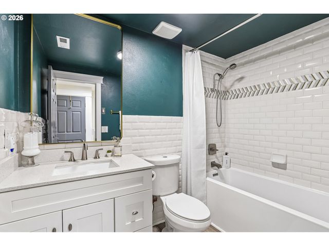 15813 Ne 25TH Ave, Vancouver, WA 98686