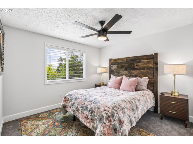 15813 Ne 25TH Ave, Vancouver, WA 98686