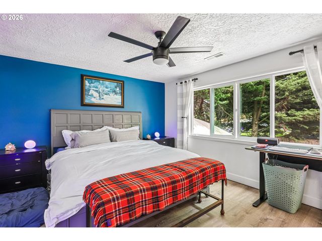 15813 Ne 25TH Ave, Vancouver, WA 98686