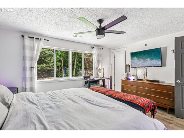 15813 Ne 25TH Ave, Vancouver, WA 98686