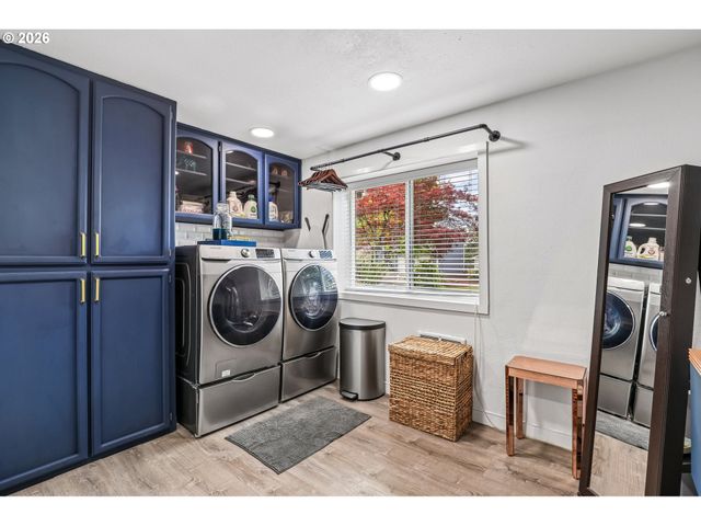 15813 Ne 25TH Ave, Vancouver, WA 98686