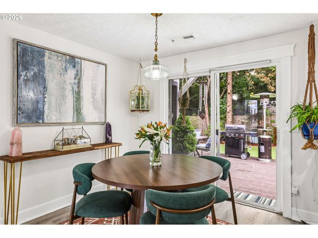 15813 Ne 25TH Ave, Vancouver, WA 98686