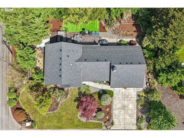 15813 Ne 25TH Ave, Vancouver, WA 98686