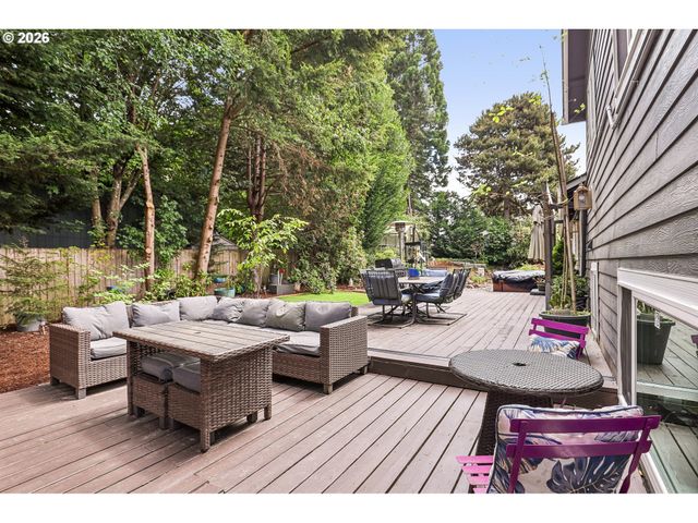 15813 Ne 25TH Ave, Vancouver, WA 98686