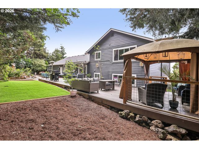 15813 Ne 25TH Ave, Vancouver, WA 98686