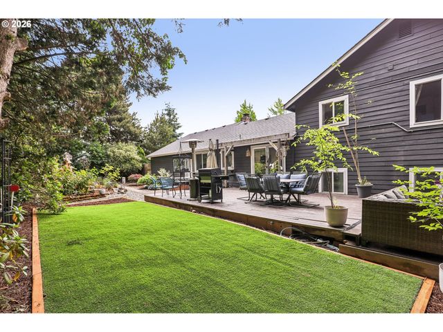 15813 Ne 25TH Ave, Vancouver, WA 98686