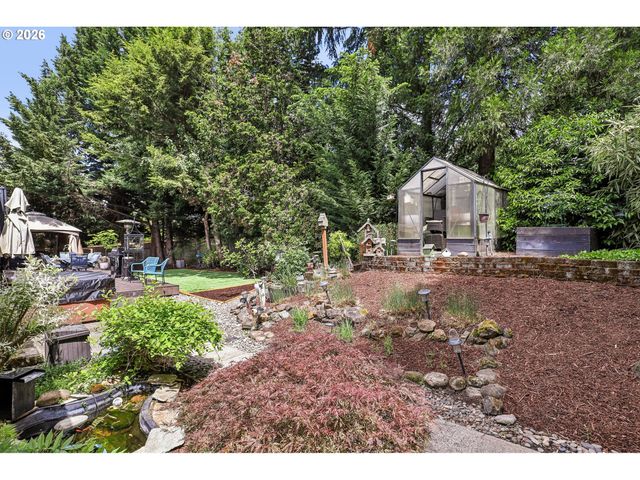 15813 Ne 25TH Ave, Vancouver, WA 98686
