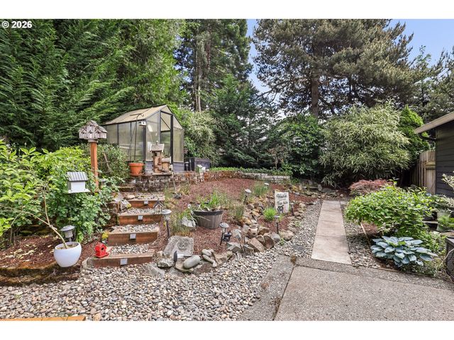 15813 Ne 25TH Ave, Vancouver, WA 98686