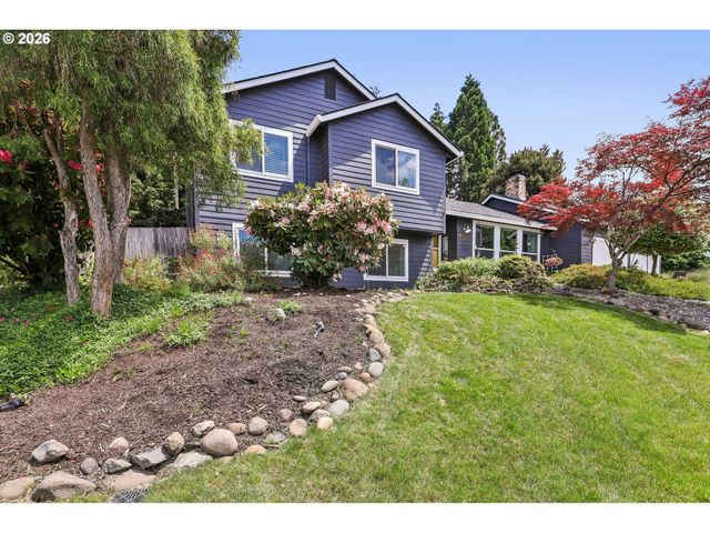 15813 Ne 25TH Ave, Vancouver, WA 98686