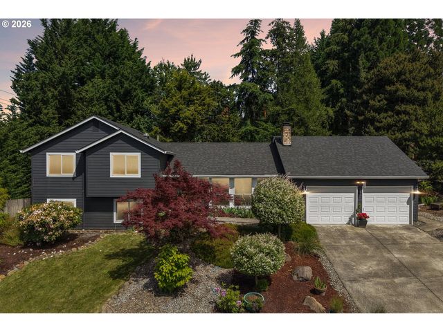 15813 Ne 25TH Ave, Vancouver, WA 98686