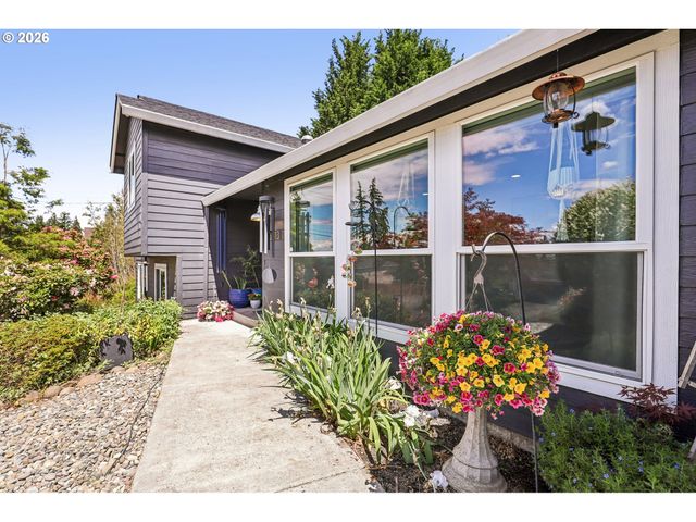 15813 Ne 25TH Ave, Vancouver, WA 98686