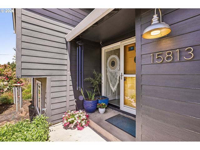 15813 Ne 25TH Ave, Vancouver, WA 98686