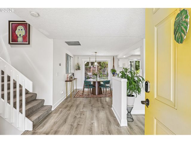 15813 Ne 25TH Ave, Vancouver, WA 98686