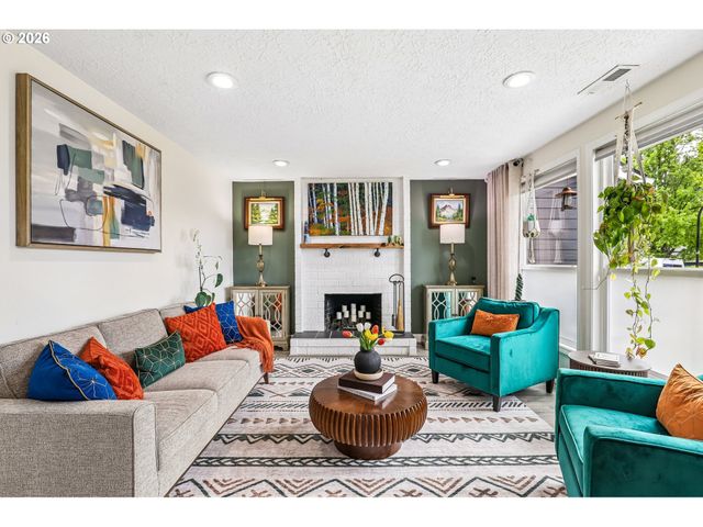 15813 Ne 25TH Ave, Vancouver, WA 98686