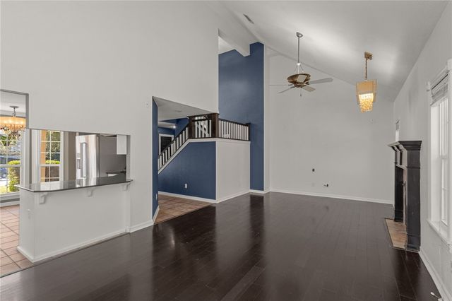 6219 W Southgate Court, Rogers, AR 72758