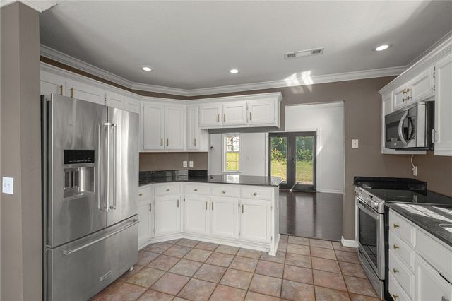 6219 W Southgate Court, Rogers, AR 72758