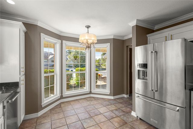 6219 W Southgate Court, Rogers, AR 72758