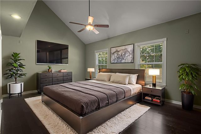 6219 W Southgate Court, Rogers, AR 72758