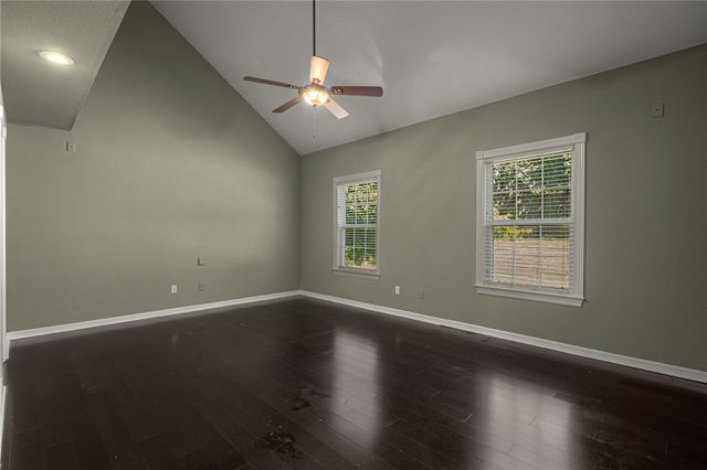 6219 W Southgate Court, Rogers, AR 72758