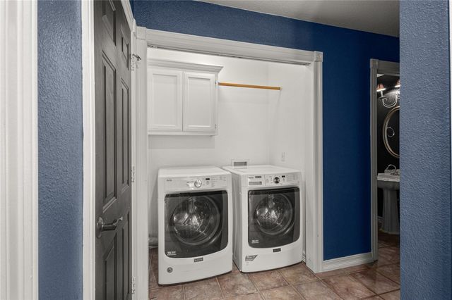 6219 W Southgate Court, Rogers, AR 72758