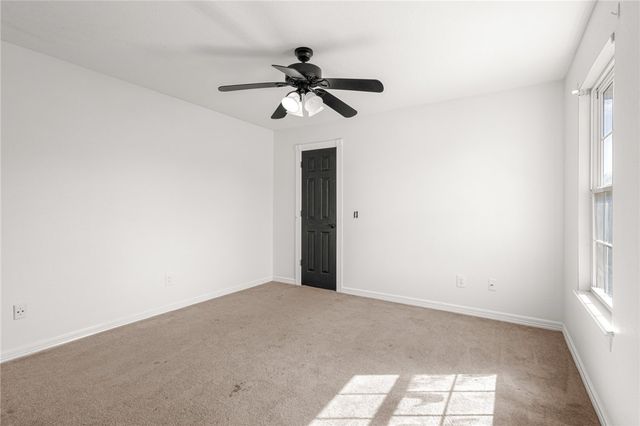 6219 W Southgate Court, Rogers, AR 72758