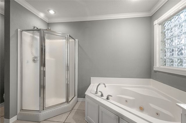 6219 W Southgate Court, Rogers, AR 72758