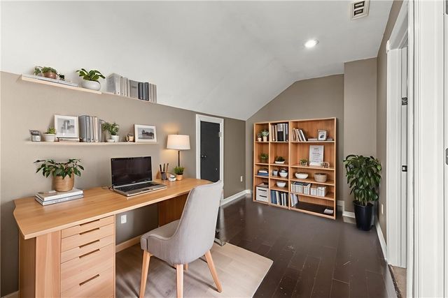 6219 W Southgate Court, Rogers, AR 72758