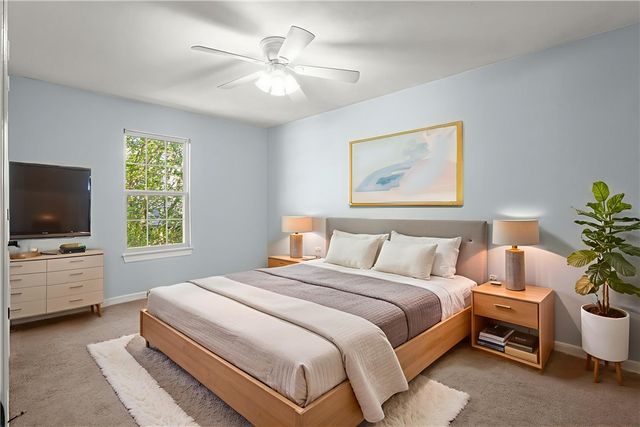 6219 W Southgate Court, Rogers, AR 72758