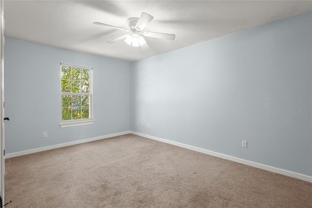 6219 W Southgate Court, Rogers, AR 72758