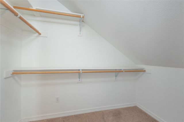 6219 W Southgate Court, Rogers, AR 72758