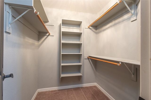 6219 W Southgate Court, Rogers, AR 72758