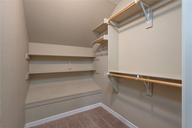 6219 W Southgate Court, Rogers, AR 72758