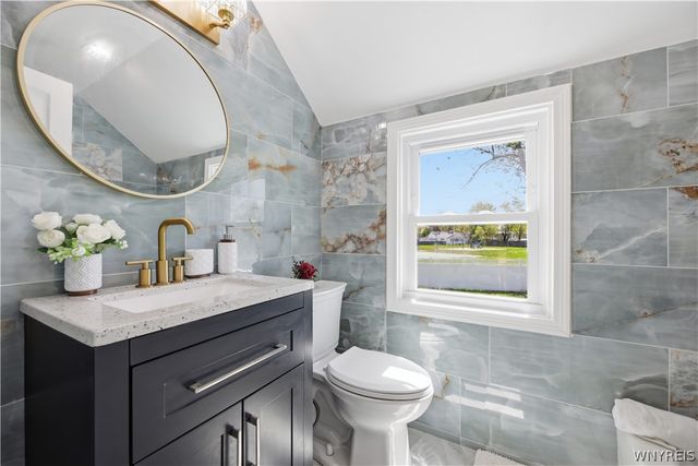 9 Willow Court, Cheektowaga, NY 14225