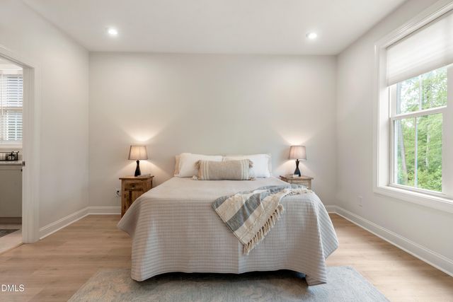 210 Monteith Drive, Chapel Hill, NC 27516