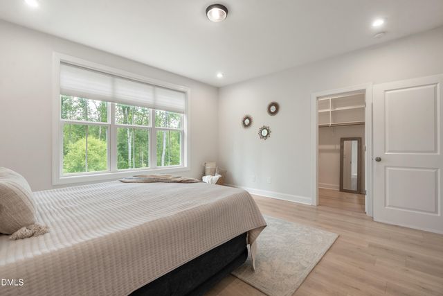 210 Monteith Drive, Chapel Hill, NC 27516