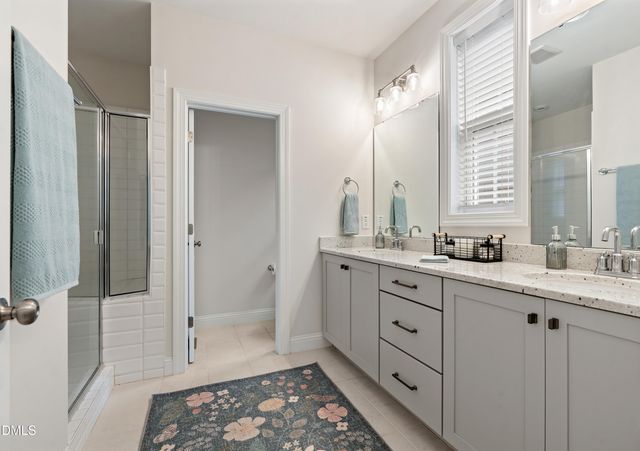 210 Monteith Drive, Chapel Hill, NC 27516