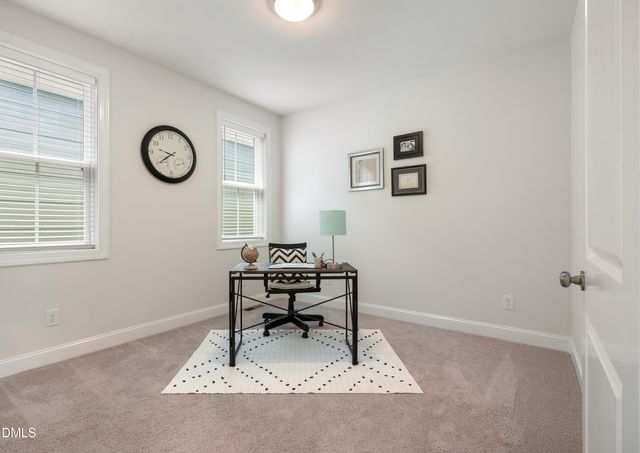 210 Monteith Drive, Chapel Hill, NC 27516