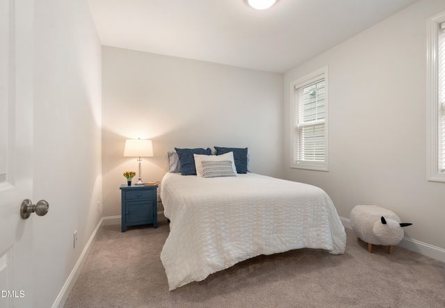 210 Monteith Drive, Chapel Hill, NC 27516