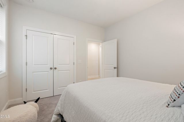 210 Monteith Drive, Chapel Hill, NC 27516