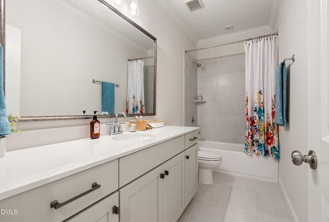 210 Monteith Drive, Chapel Hill, NC 27516