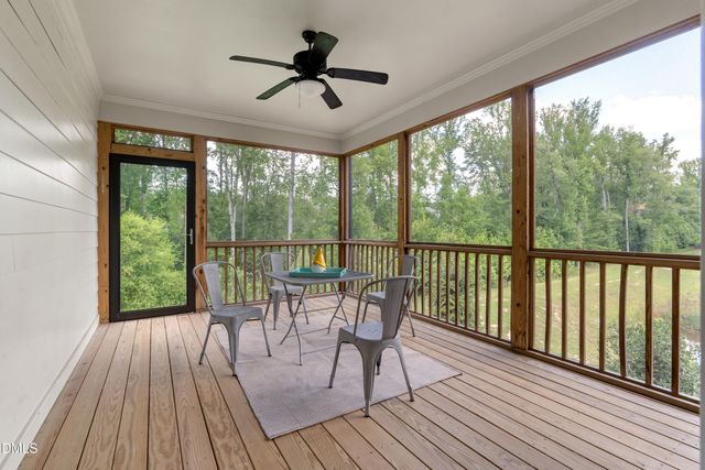 210 Monteith Drive, Chapel Hill, NC 27516