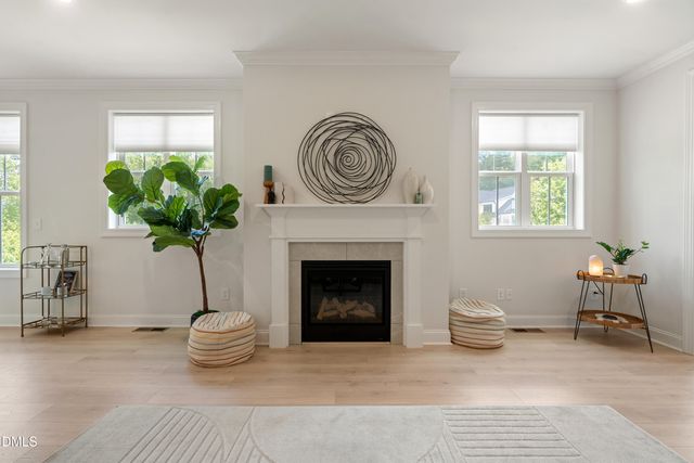 210 Monteith Drive, Chapel Hill, NC 27516