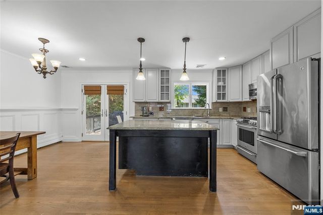 322 Scharer Avenue, Northvale, NJ 07647