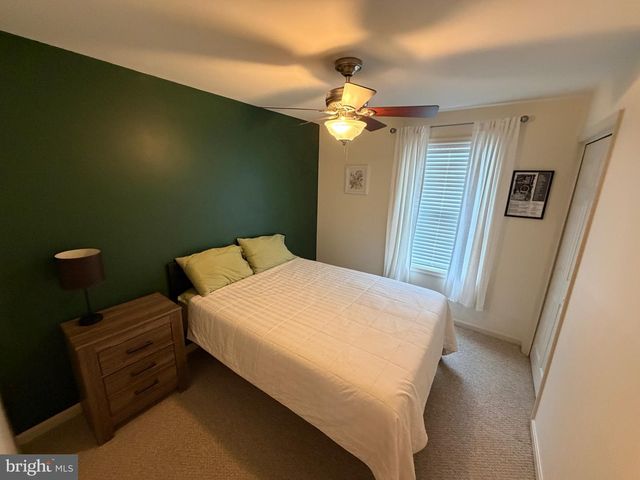 852 BRISTOL DRIVE, Greencastle, PA 17225