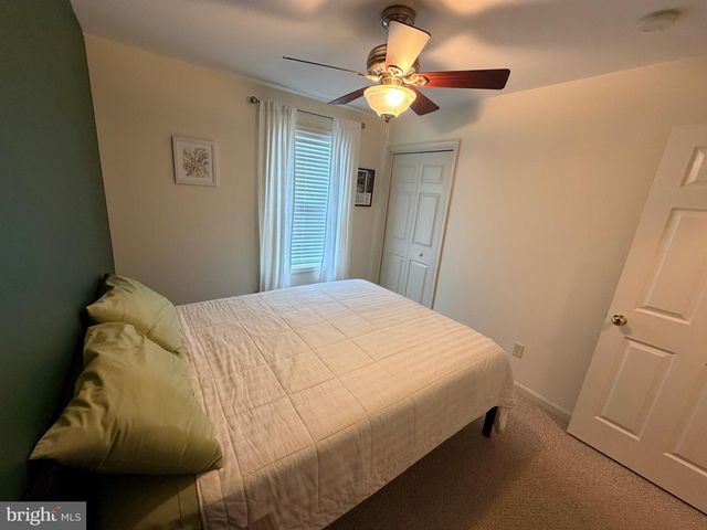 852 BRISTOL DRIVE, Greencastle, PA 17225