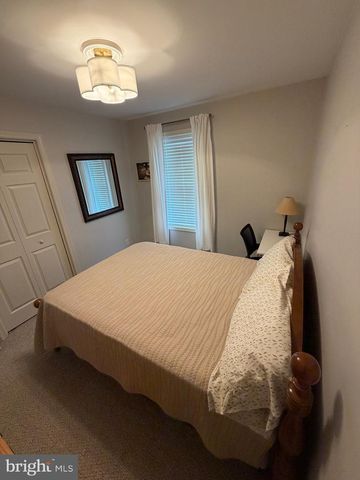 852 BRISTOL DRIVE, Greencastle, PA 17225