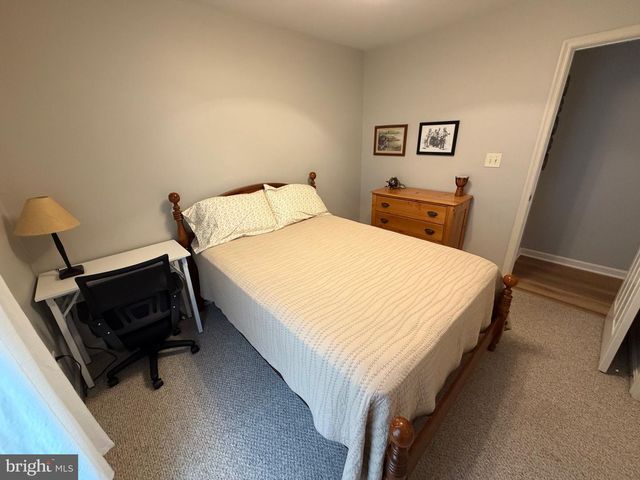 852 BRISTOL DRIVE, Greencastle, PA 17225