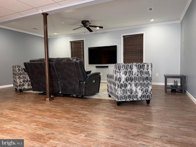 852 BRISTOL DRIVE, Greencastle, PA 17225