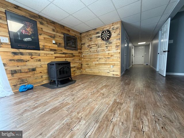 852 BRISTOL DRIVE, Greencastle, PA 17225